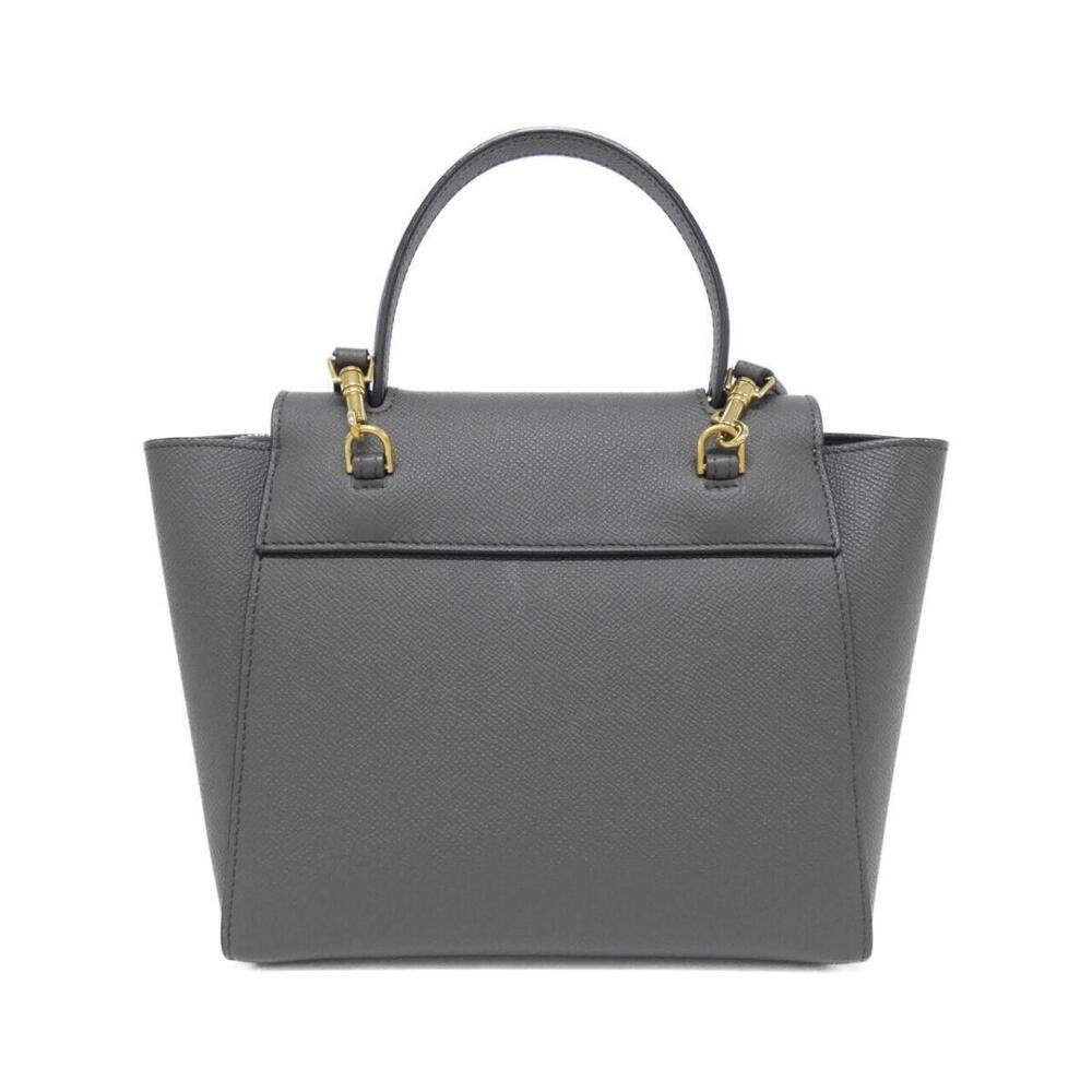 Celine Bag Crossbody Body Belt Waist Black